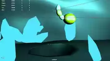 Free download [FA - Animation] animation playblast video and edit with RedcoolMedia movie maker MovieStudio video editor online and AudioStudio audio editor onlin